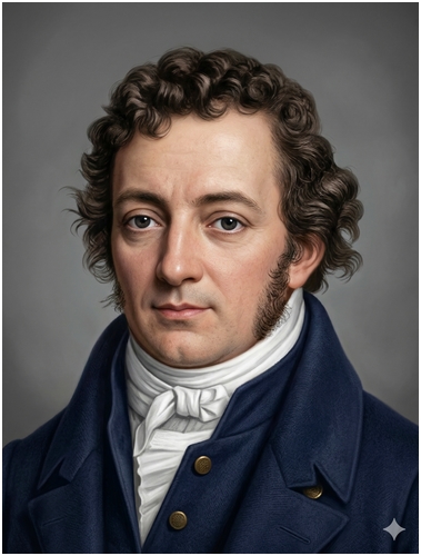 andre marie ampere.jpg